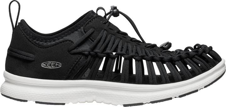 Produktbild Keen M Uneek O3 (42.5)