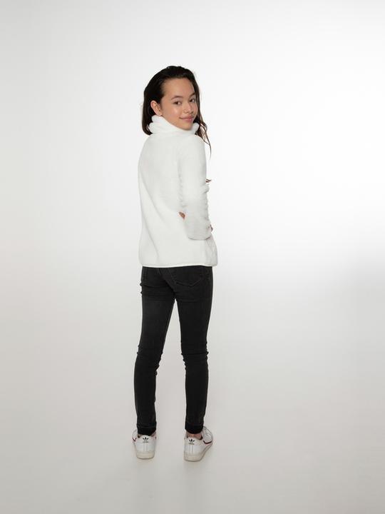 Produktbild Protest Riri Jr (176)
