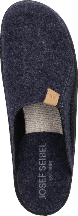 Image du produit Josef Seibel 17911-TE257 (41)