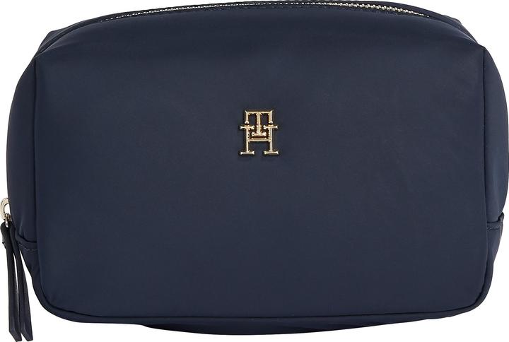 Produktbild Tommy Hilfiger My Tommy Idol Washbag