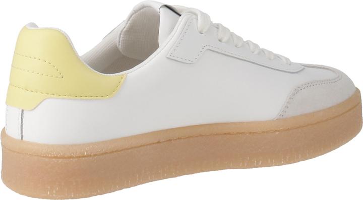 Produktbild Tamaris Sneaker (38)