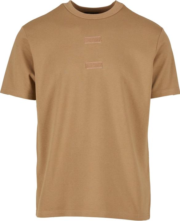 Brandit BW Tropenshirt - 194229 (L)