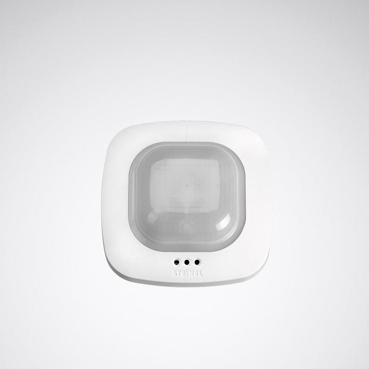 Produktbild Trilux LiveLink SensorIR Q Sensor Quattro HD