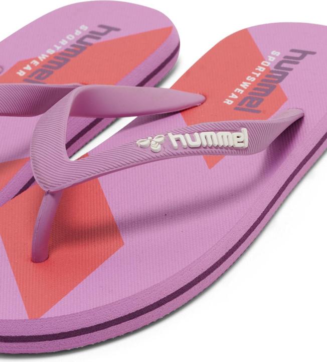 Immagine prodotto hummel Infradito Chevron (46)