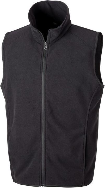 Regatta Weste (XS)