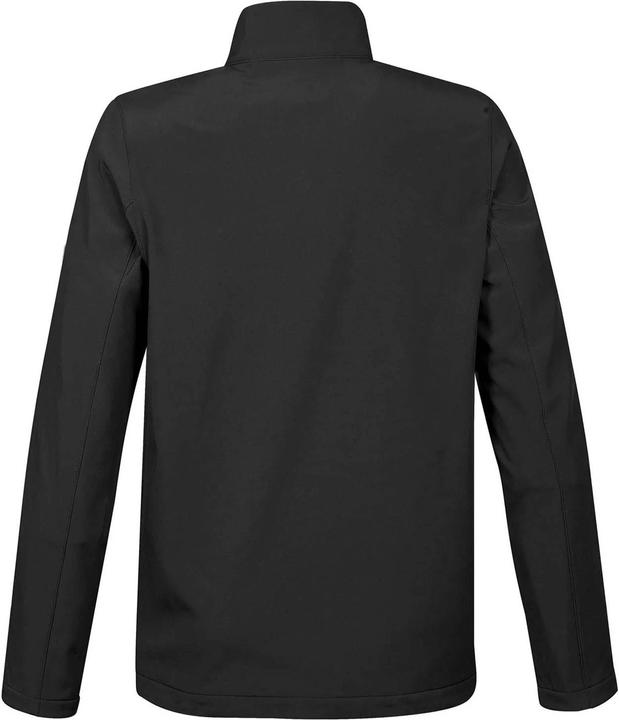 Immagine prodotto Stormtech Giacca Orbiter Softshell (S)