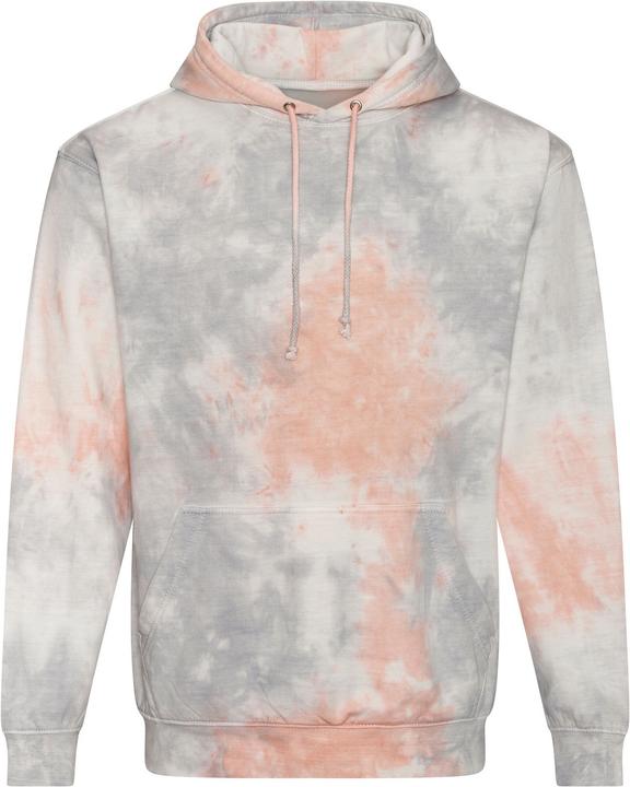 Awdis Kapuzenpullover