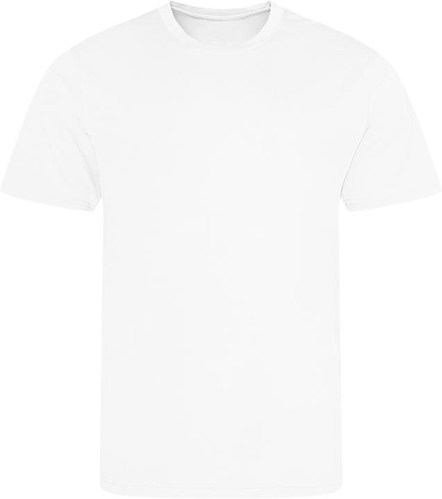 Bianco artico