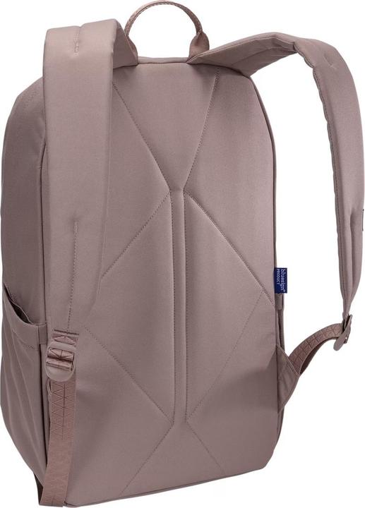 Tinted Taupe