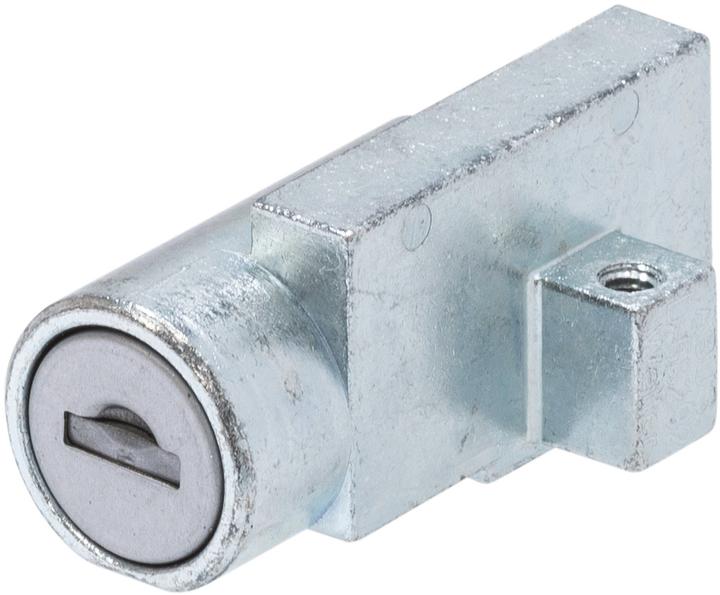 Immagine prodotto Abus BLO SHI IT2 T82 ASY Service