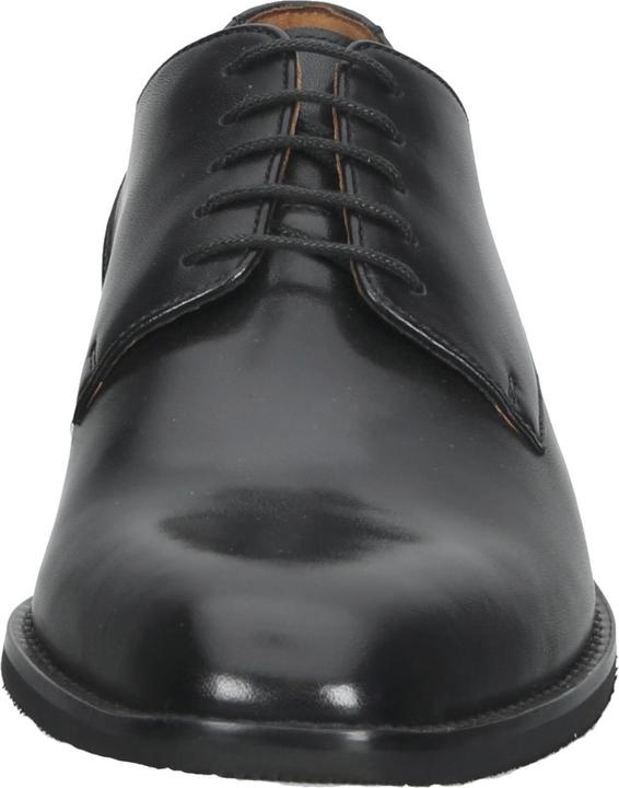 Image du produit Gordon & Bros Chaussures d'affaires - 89751 (44)