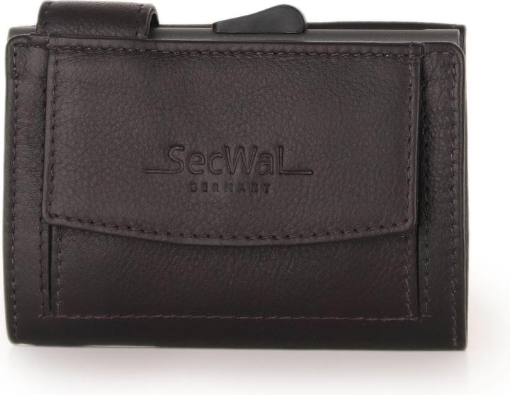 Image du produit SecWal Portemonnaie 2