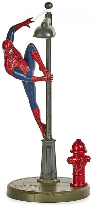 Actual product image Paladone Products Spider-Man