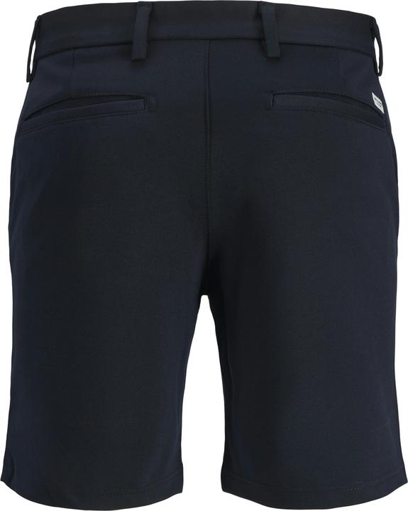 Immagine prodotto Jack & Jones Regular Fit Shorts Shorts (XS)