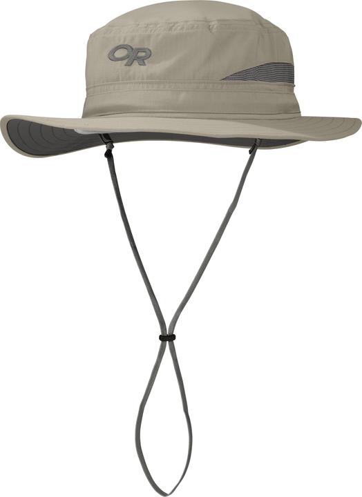 Produktbild Outdoor Research Sentinel Brim Hat (XL)