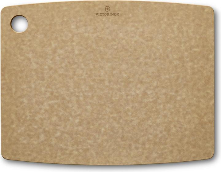 Victorinox Chopping board, Kitchen series, M