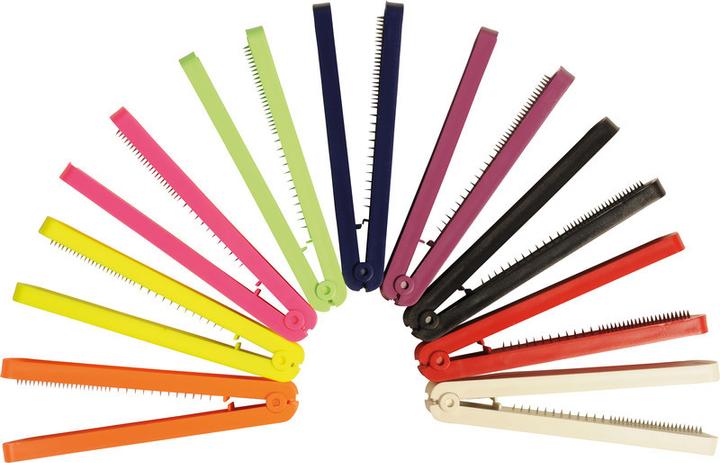 Goertz Geschenkband-Splitter (Geschenkband, 1 x)