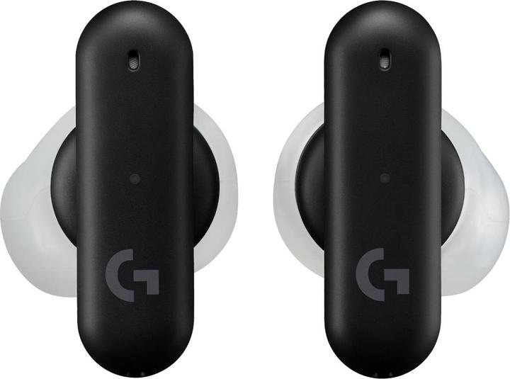 Produktbild Logitech G Fits (Kabellos)