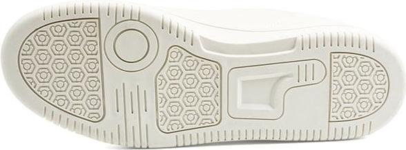 Actual product image Redskins 5447355 (40)