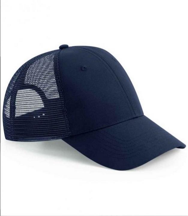 Immagine prodotto Beechfield Cappello da camionista (Taglia unica)