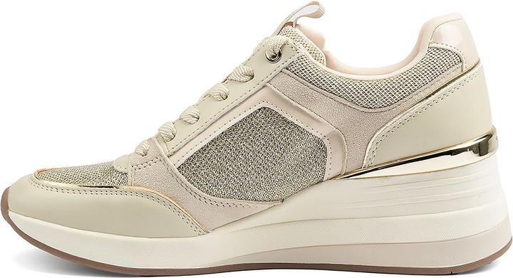 Actual product image Tamaris Sneaker (35)