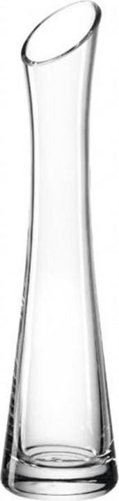 Immagine prodotto Montana Furniture Fiore (1 x, 26 x 6 x 6 cm, 0.94 l)