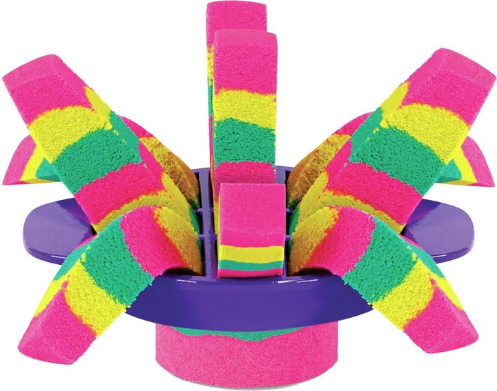 Produktbild Spin Master Ultimate Sandisfying Set
