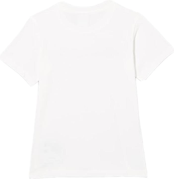 Produktbild Champion T-Shirt Basic Kurzarmshirt (XXL)