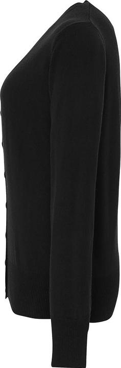 Immagine prodotto Premier Cardigan essenziale (40 D)