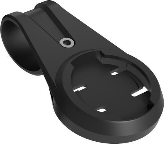 Actual product image Wahoo ELEMNT aero handlebars