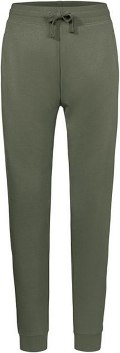 Russell Authentic Jogginghosen