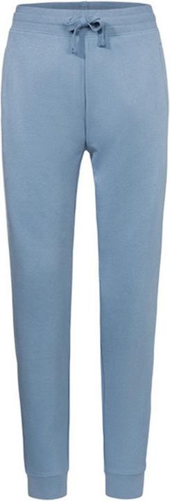 Russell Authentic Jogginghosen