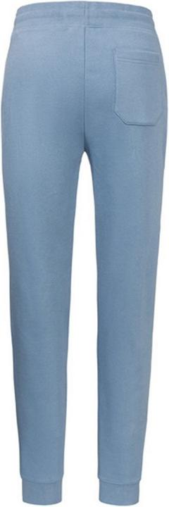 Produktbild Russell Authentic Jogginghosen (S)