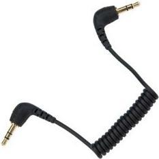 Produktbild RØDE Sc2