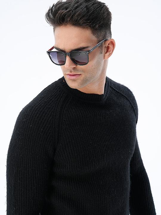 Produktbild Carrera Sonnenbrille 300/S/54