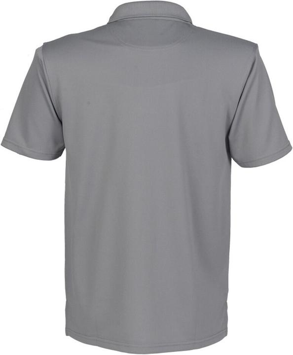 Actual product image Henbury Polo shirt (5XL)