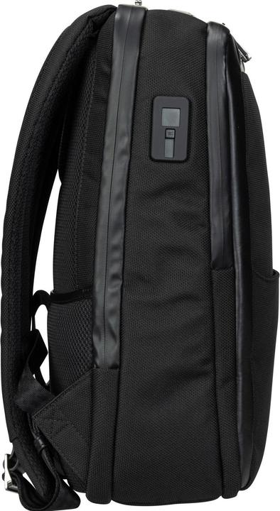Produktbild Porsche Design Laptoprucksack Roadster Nylon Backpack S1 (12 l)