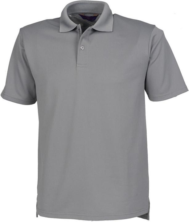 Image du produit Henbury Polo (4XL)
