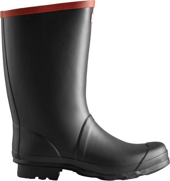 Produktbild Hunter Gummistiefel Argyll (47)