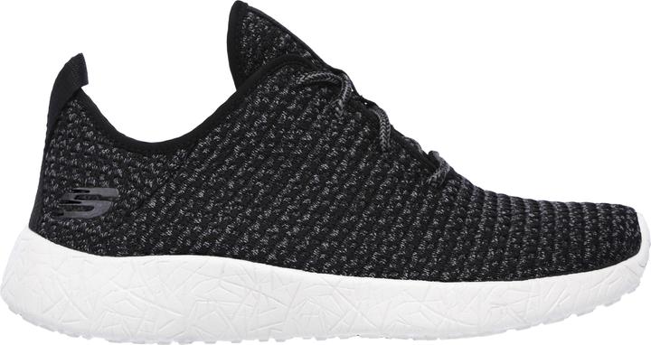 Actual product image Skechers Og 85 (36)