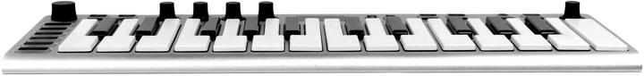Produktbild ESI Audiotechnik Xsynth