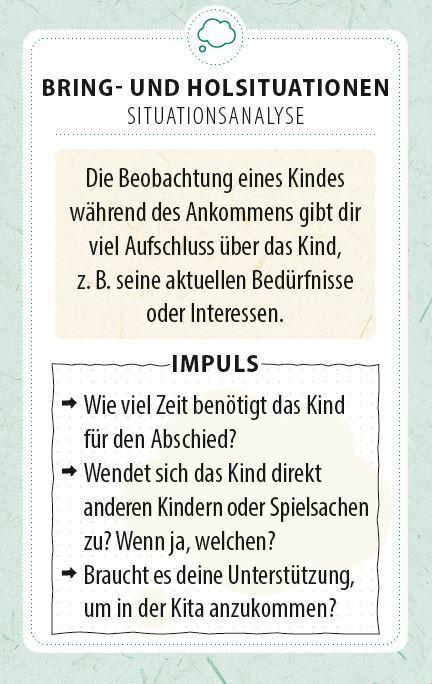 Immagine prodotto Lepold:Entwicklung im Alltag erleben (Tedesco, Marion Lepold, Theresa Lill, 2025)