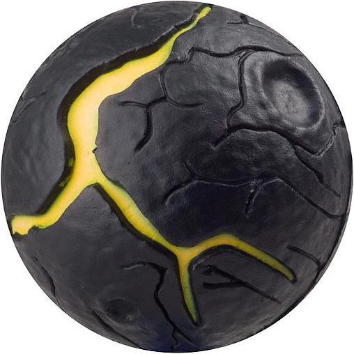 Waboba Flummi Lava