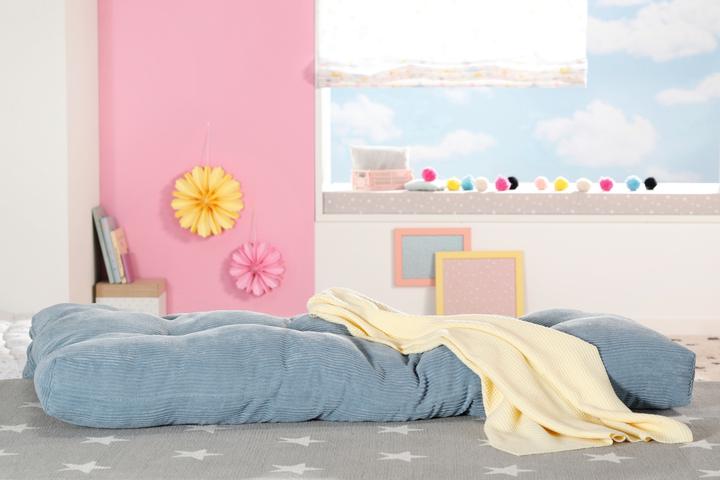 Immagine prodotto Zapf Creation BABY born Amici di notte per bambini, 30 cm