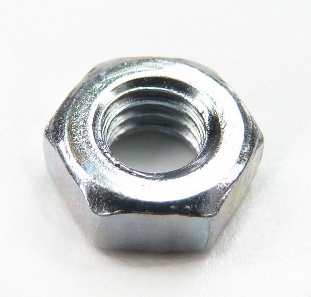 Produktbild OEM M3 Mutter (Diverse)