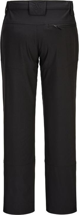Immagine prodotto Portwest Pantaloni da lavoro Wx2 (42)