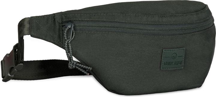Produktbild Johnny Urban Bauchtasche Erik
