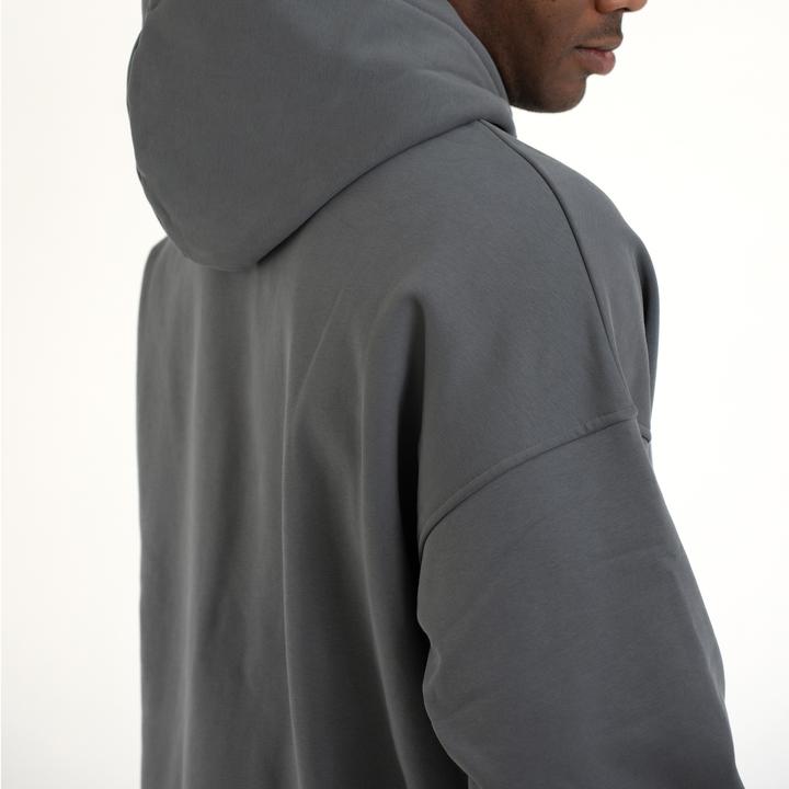 Actual product image Johnny Urban Hoodie Cody (S)