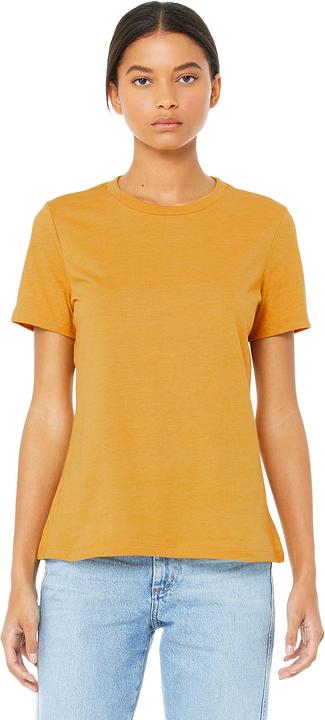 Image du produit Bella Canvas T-shirt (XL)