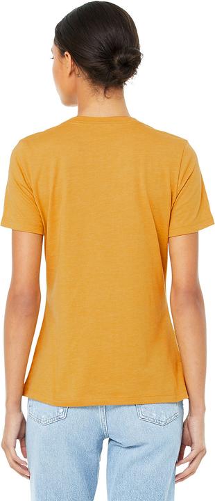 Image du produit Bella Canvas T-shirt (XL)